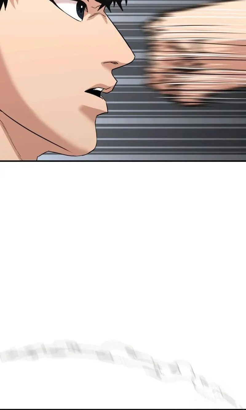 Read High School Gangsters chapter 4 image 150 on Lezhin