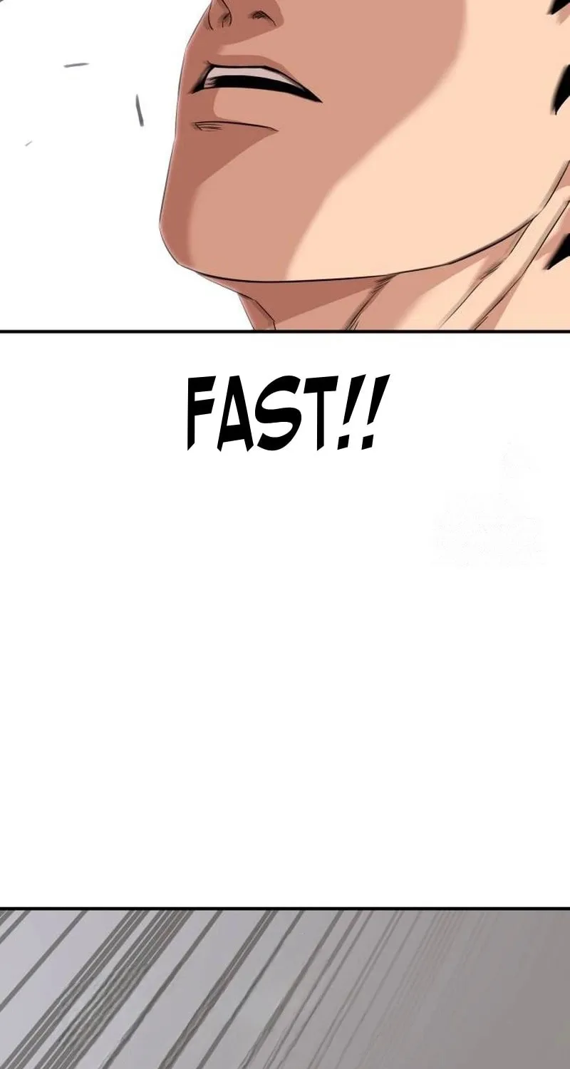 Read High School Gangsters chapter 4 image 153 on Lezhin