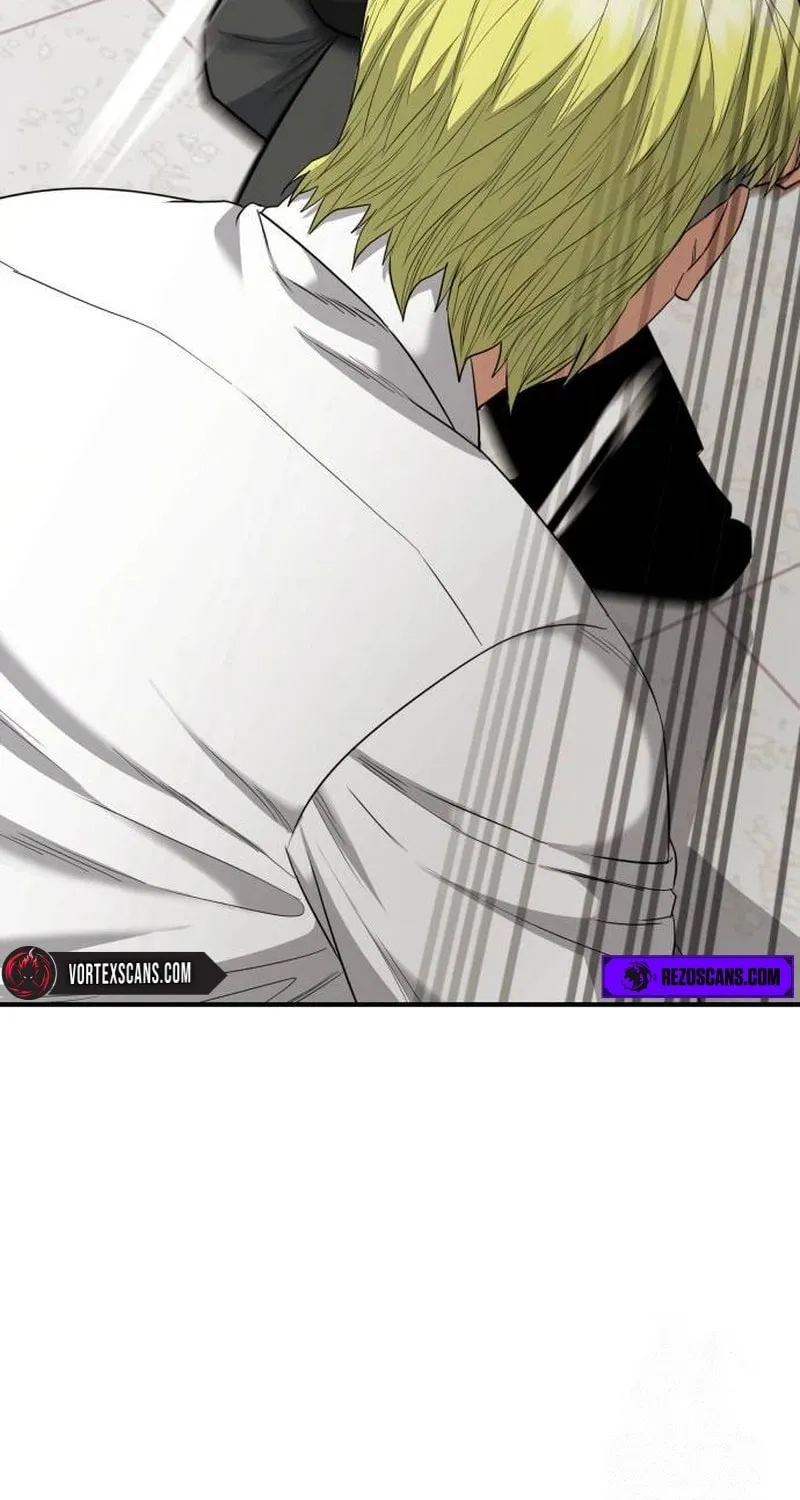 Read High School Gangsters chapter 4 image 155 on Lezhin