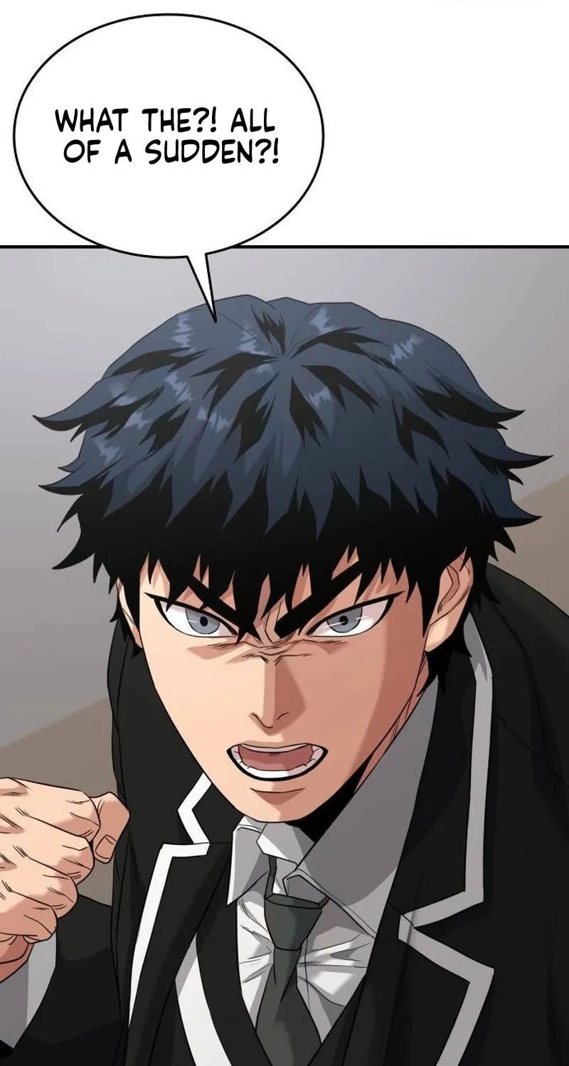 Read High School Gangsters chapter 4 image 156 on Lezhin