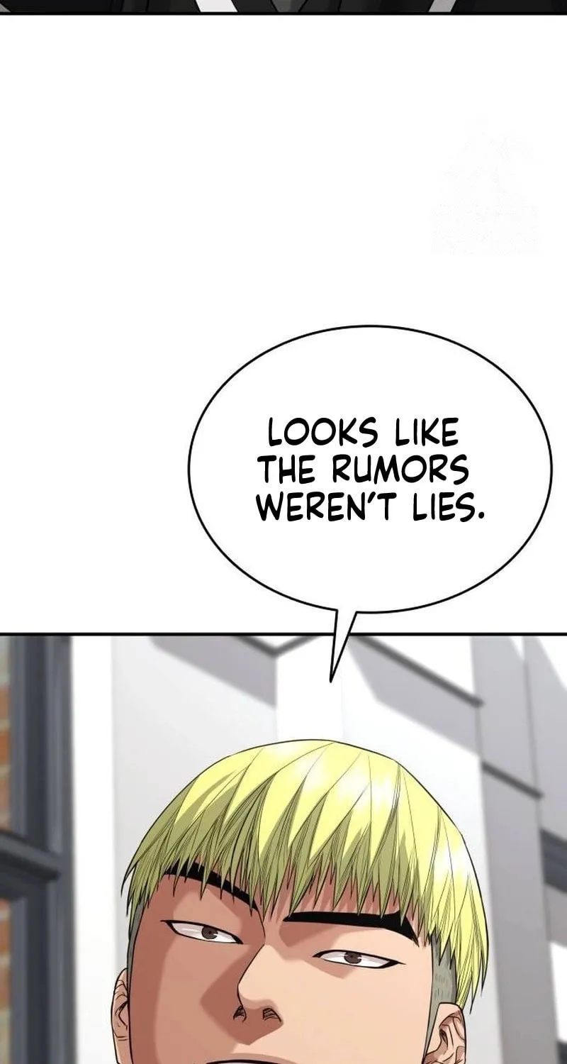 Read High School Gangsters chapter 4 image 157 on Lezhin
