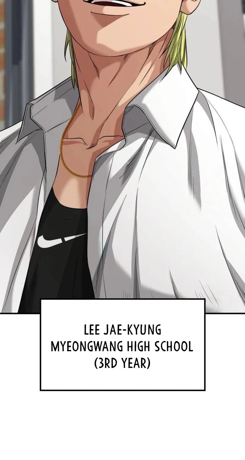 Read High School Gangsters chapter 4 image 158 on Lezhin