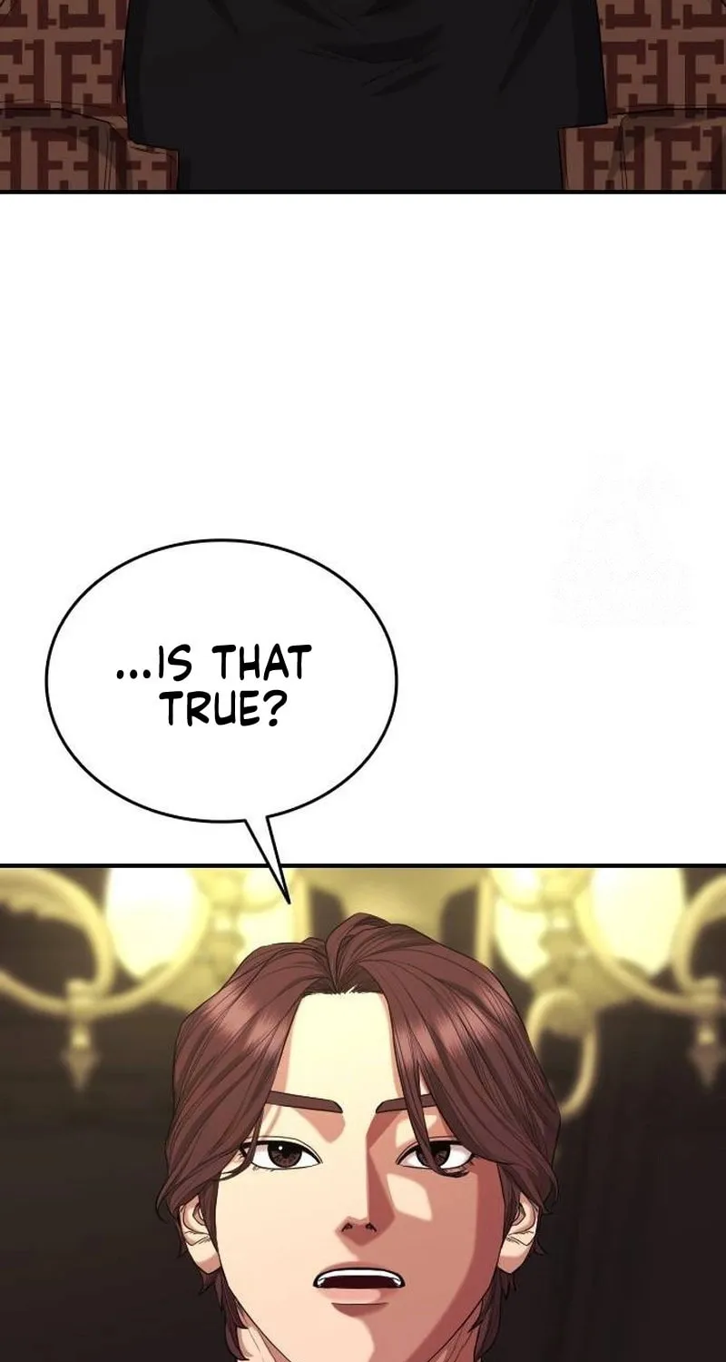 Read High School Gangsters chapter 4 image 2 on Lezhin