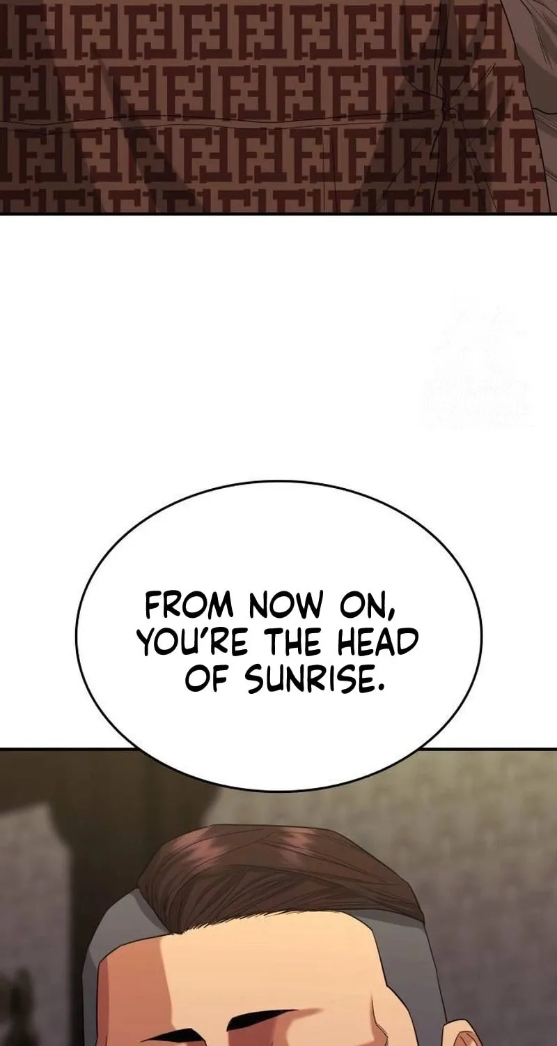 Read High School Gangsters chapter 4 image 25 on Lezhin