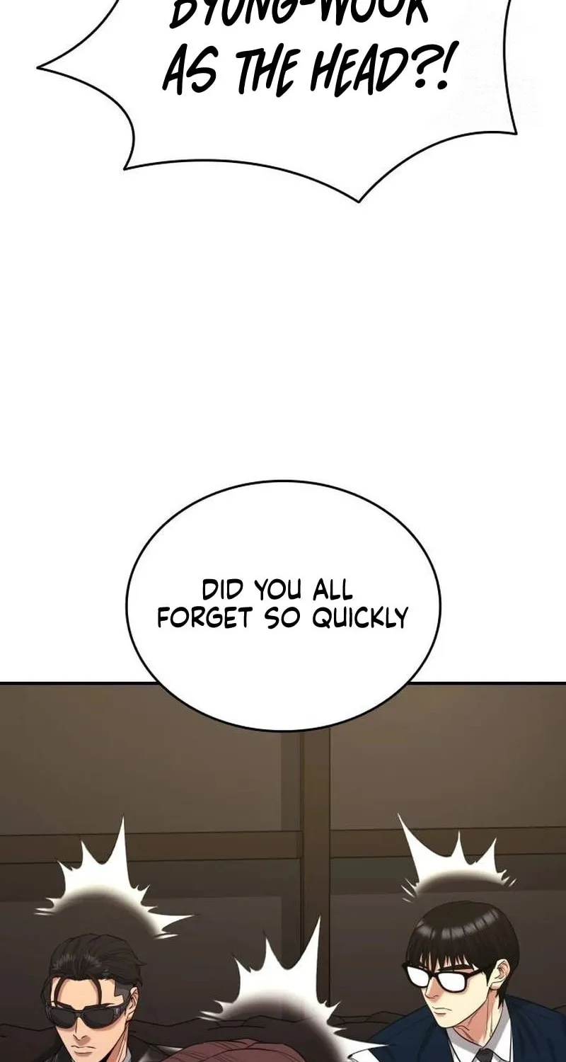 Read High School Gangsters chapter 4 image 29 on Lezhin