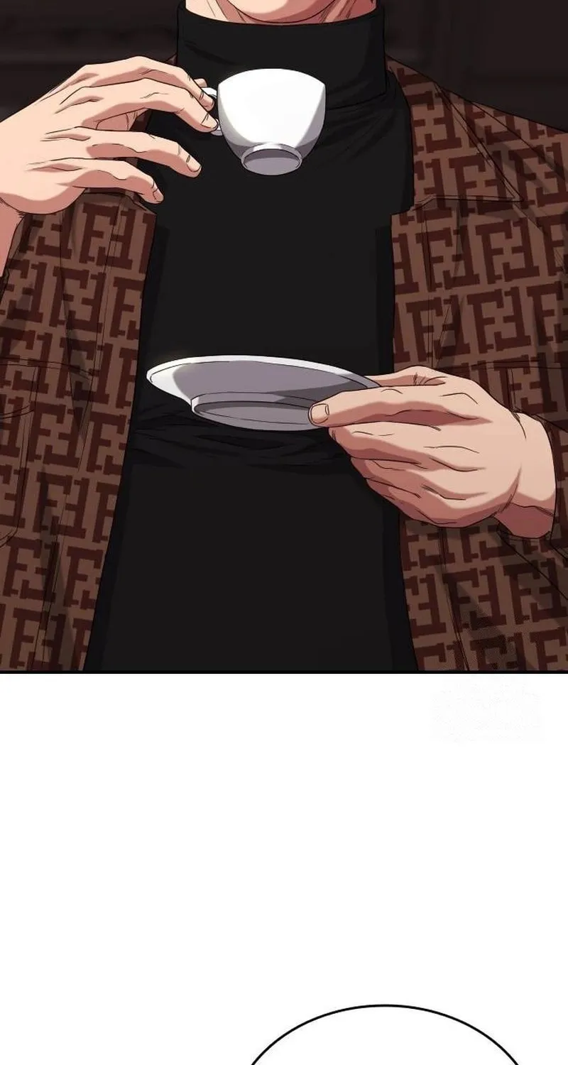 Read High School Gangsters chapter 4 image 3 on Lezhin