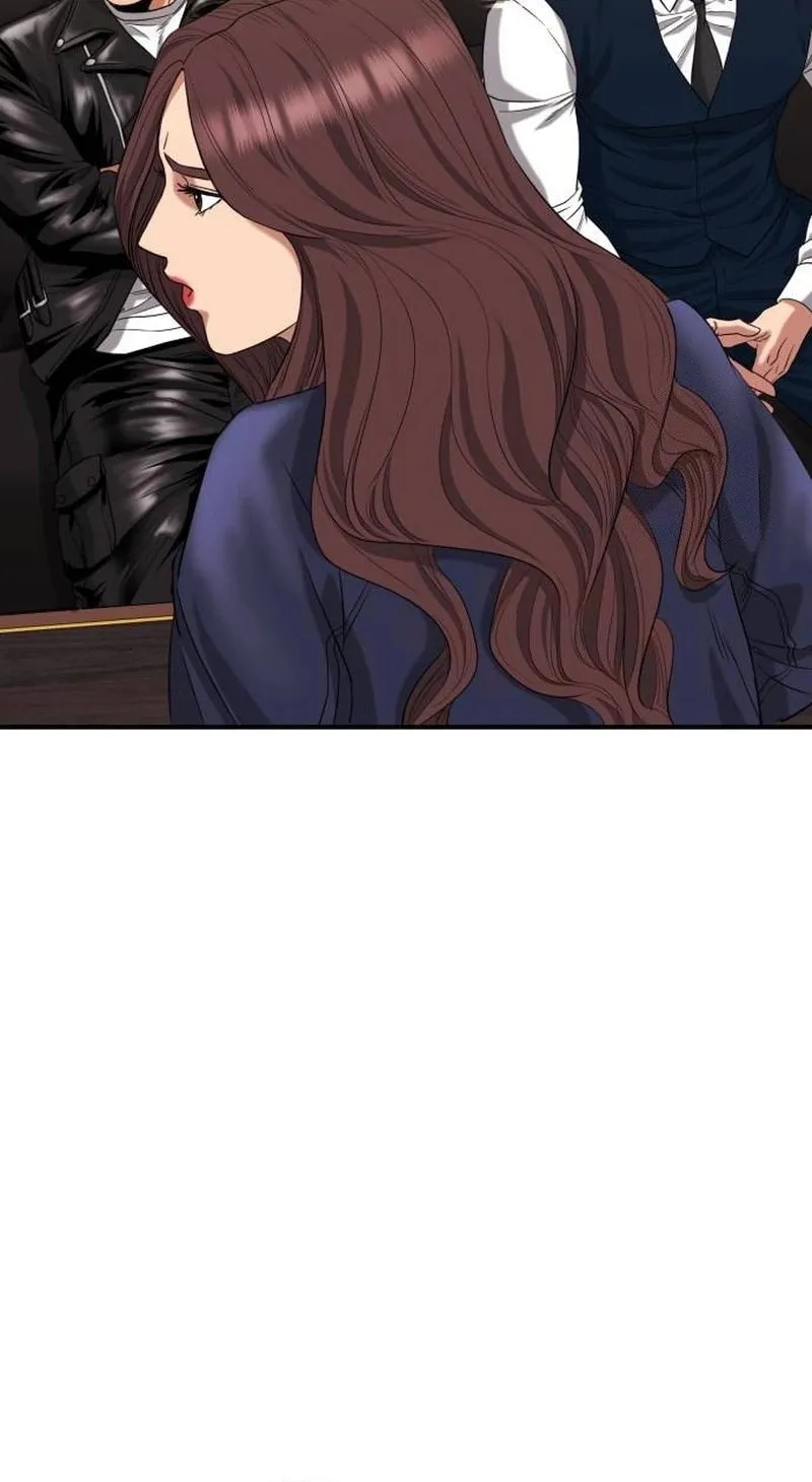 Read High School Gangsters chapter 4 image 30 on Lezhin