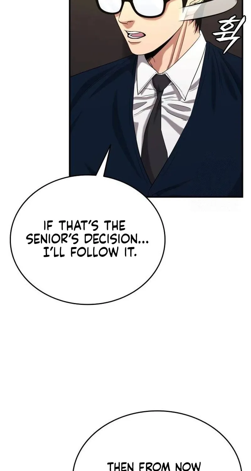 Read High School Gangsters chapter 4 image 42 on Lezhin