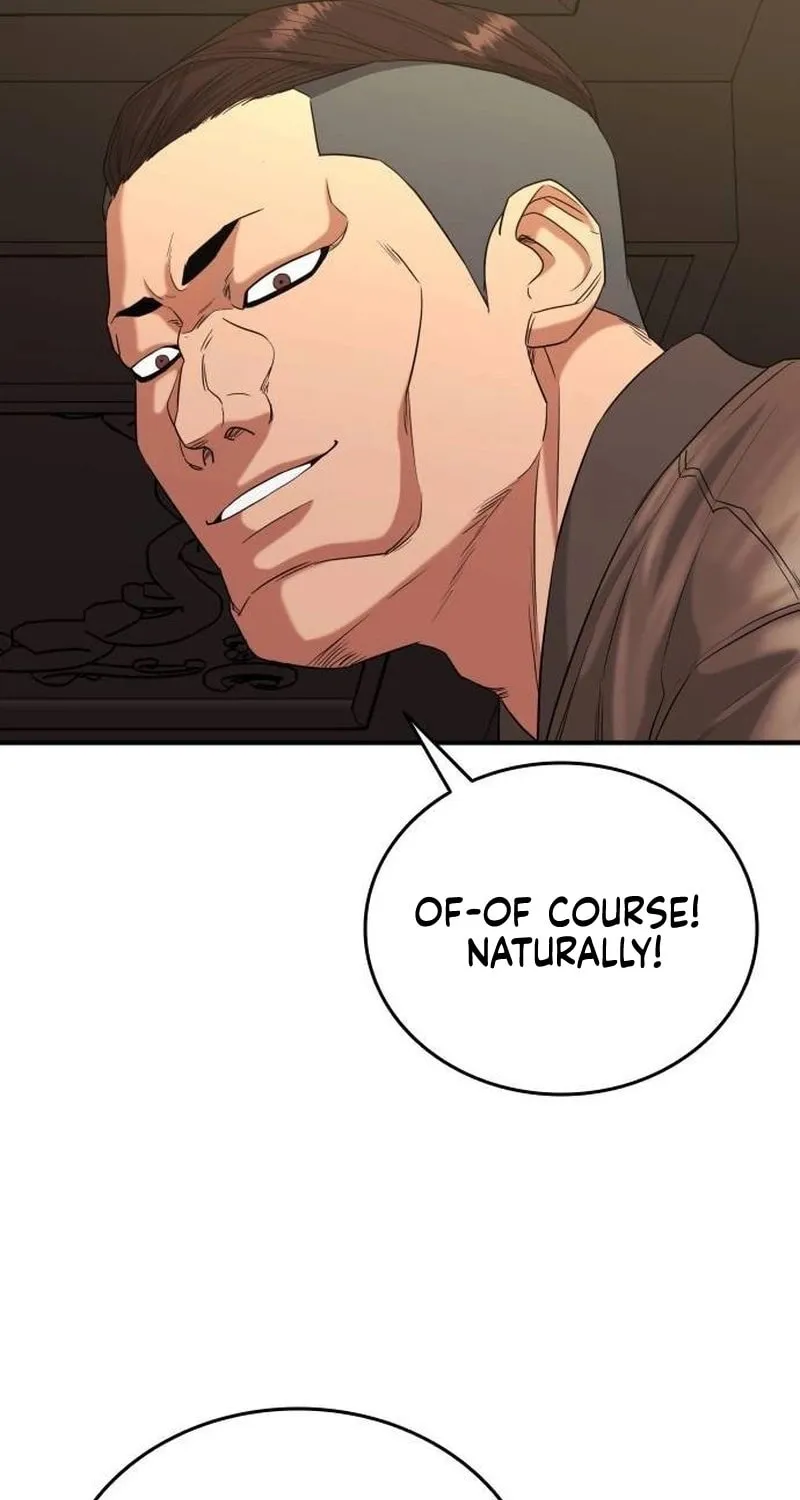Read High School Gangsters chapter 4 image 45 on Lezhin