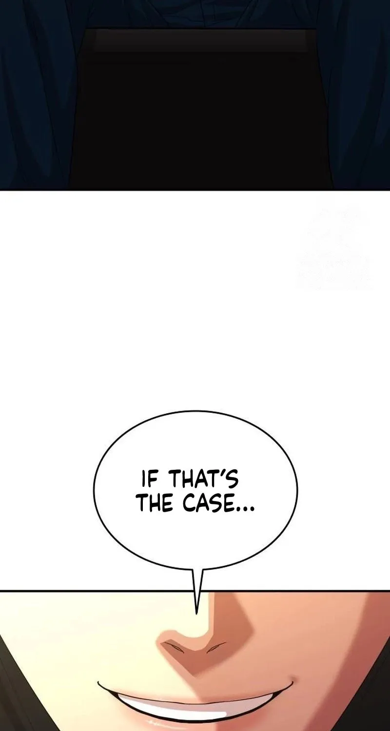 Read High School Gangsters chapter 4 image 47 on Lezhin