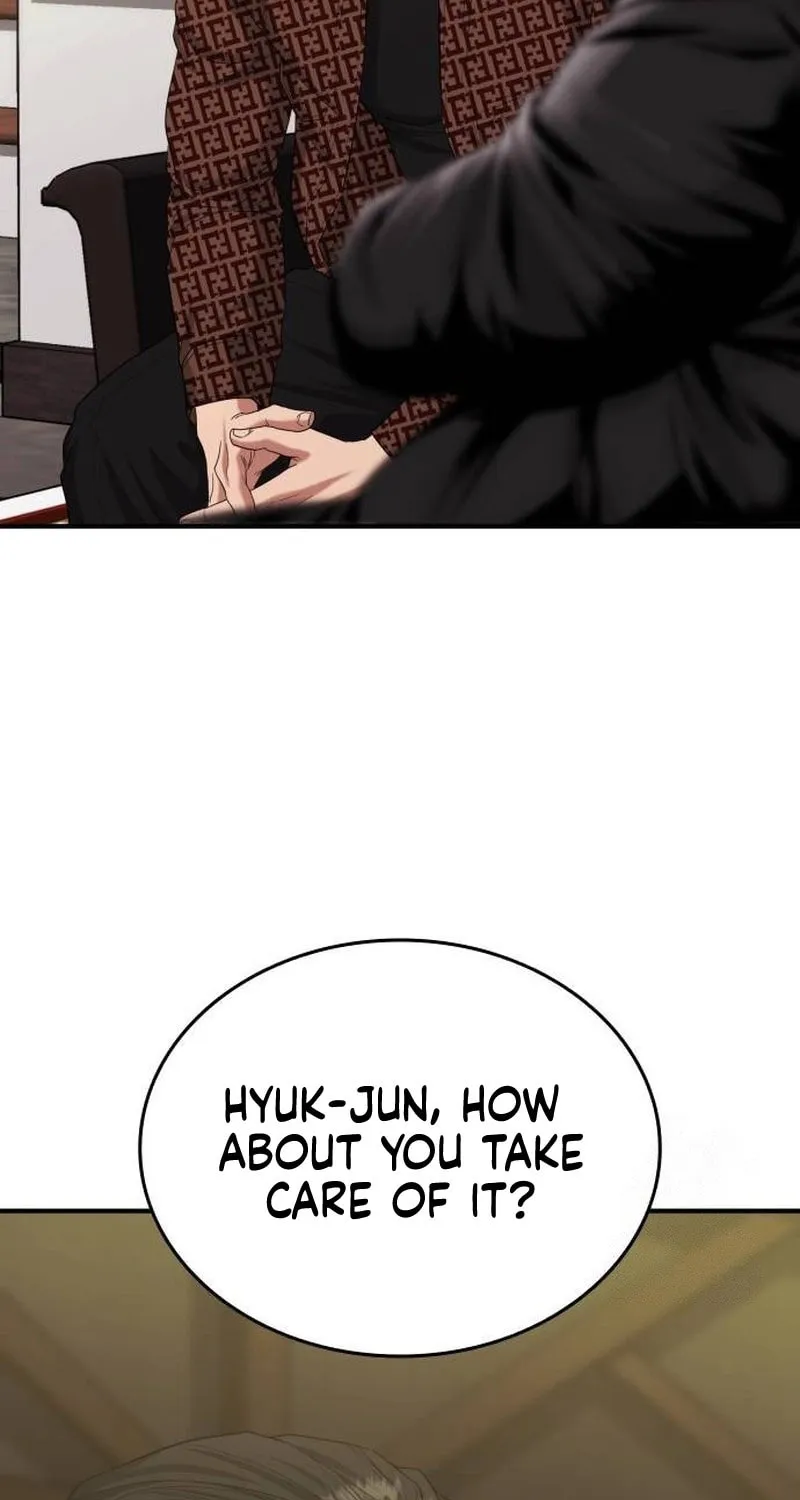 Read High School Gangsters chapter 4 image 49 on Lezhin