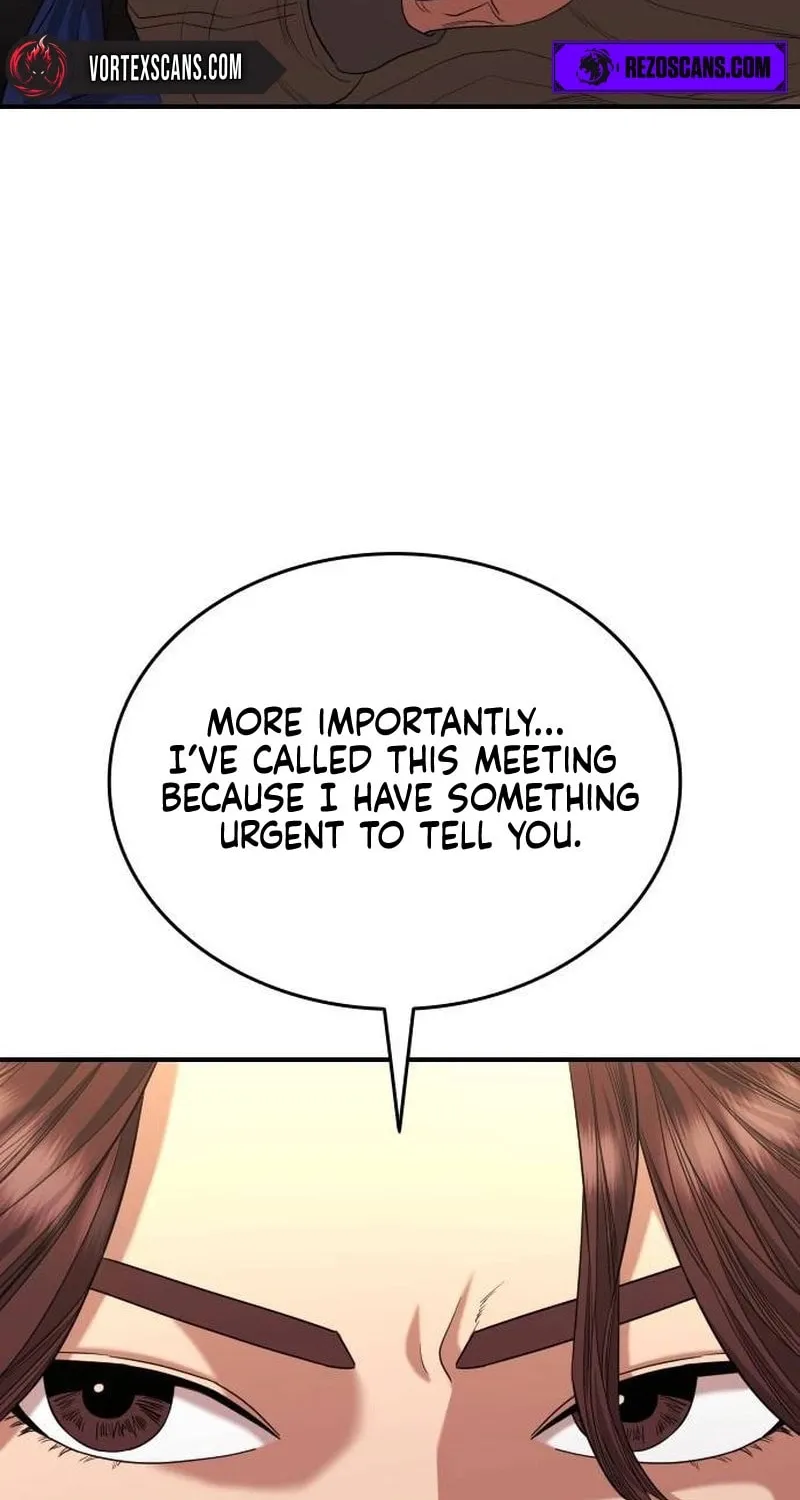 Read High School Gangsters chapter 4 image 5 on Lezhin