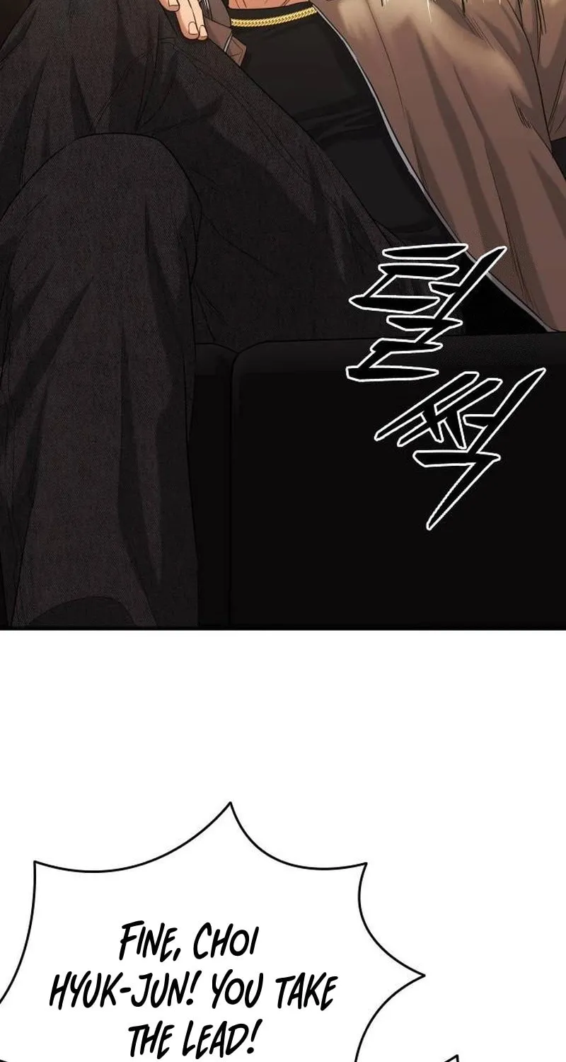 Read High School Gangsters chapter 4 image 52 on Lezhin