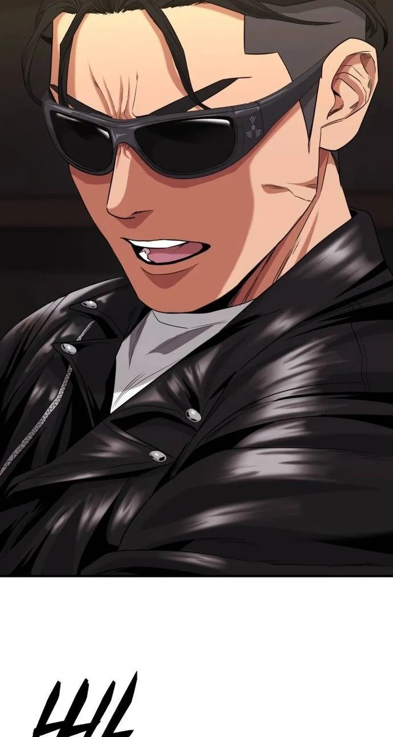 Read High School Gangsters chapter 4 image 55 on Lezhin