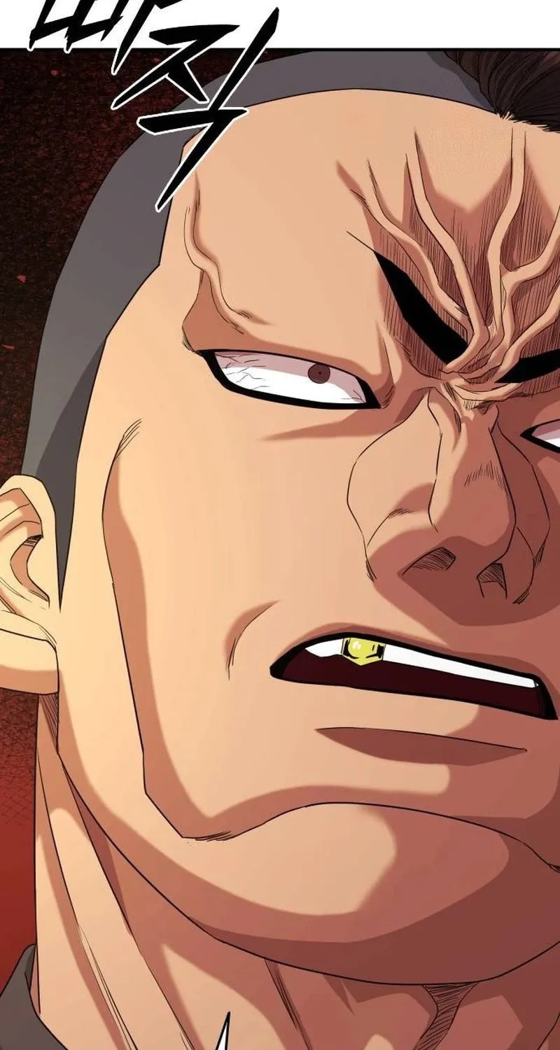 Read High School Gangsters chapter 4 image 56 on Lezhin
