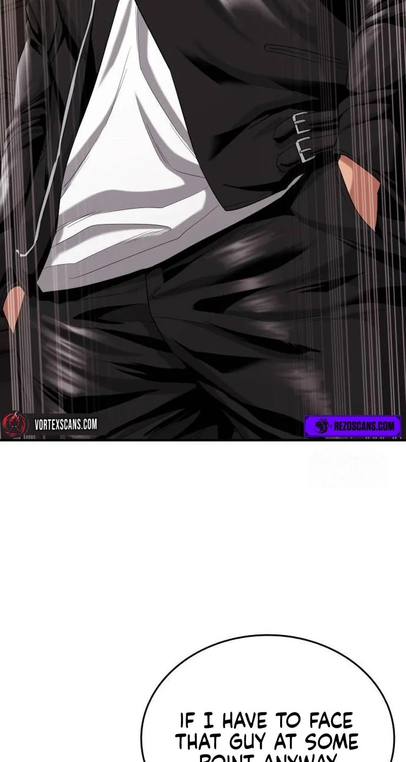 Read High School Gangsters chapter 4 image 58 on Lezhin