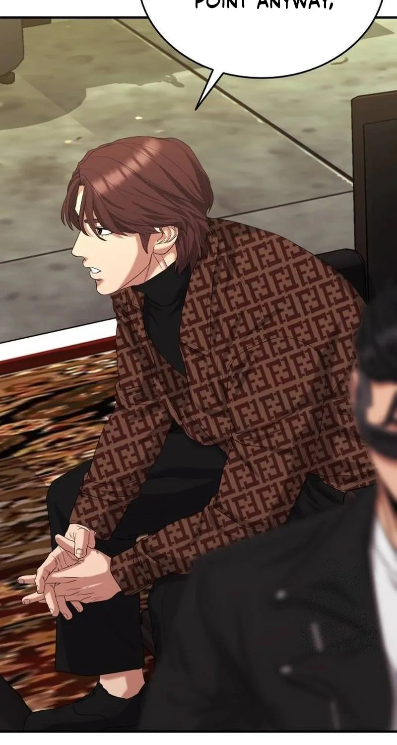 Read High School Gangsters chapter 4 image 59 on Lezhin