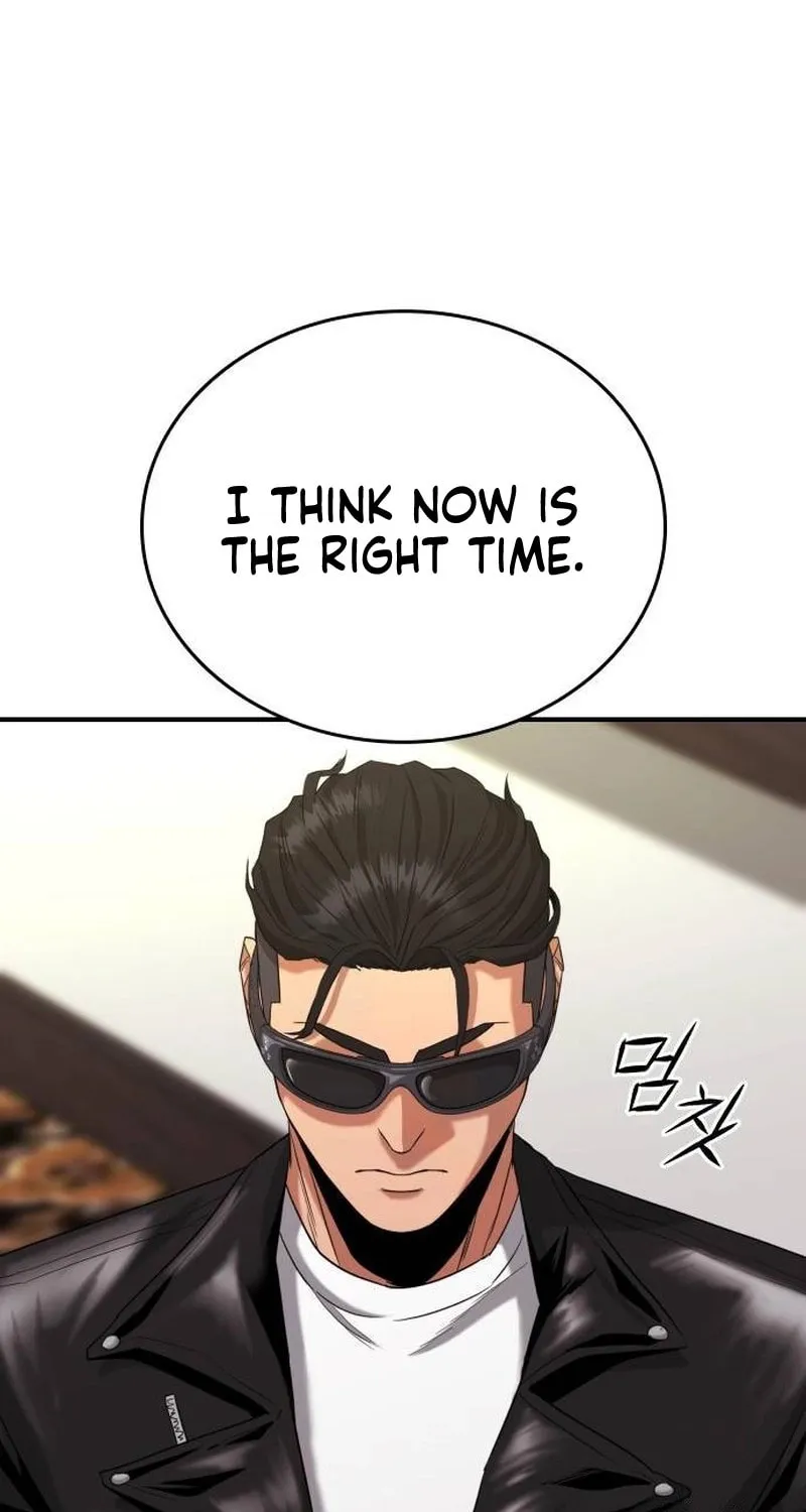 Read High School Gangsters chapter 4 image 60 on Lezhin