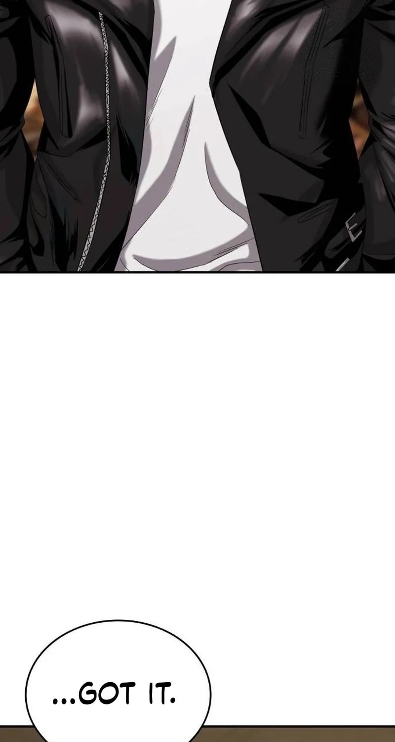 Read High School Gangsters chapter 4 image 61 on Lezhin