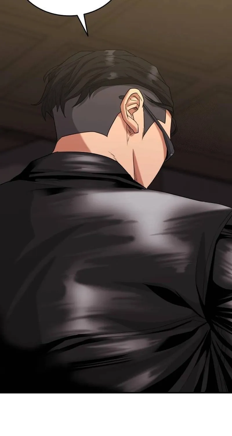 Read High School Gangsters chapter 4 image 62 on Lezhin