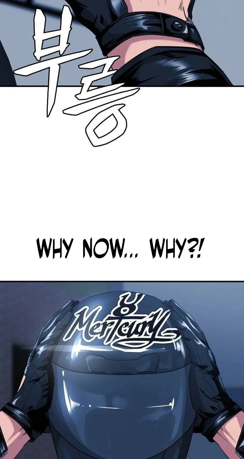 Read High School Gangsters chapter 4 image 66 on Lezhin