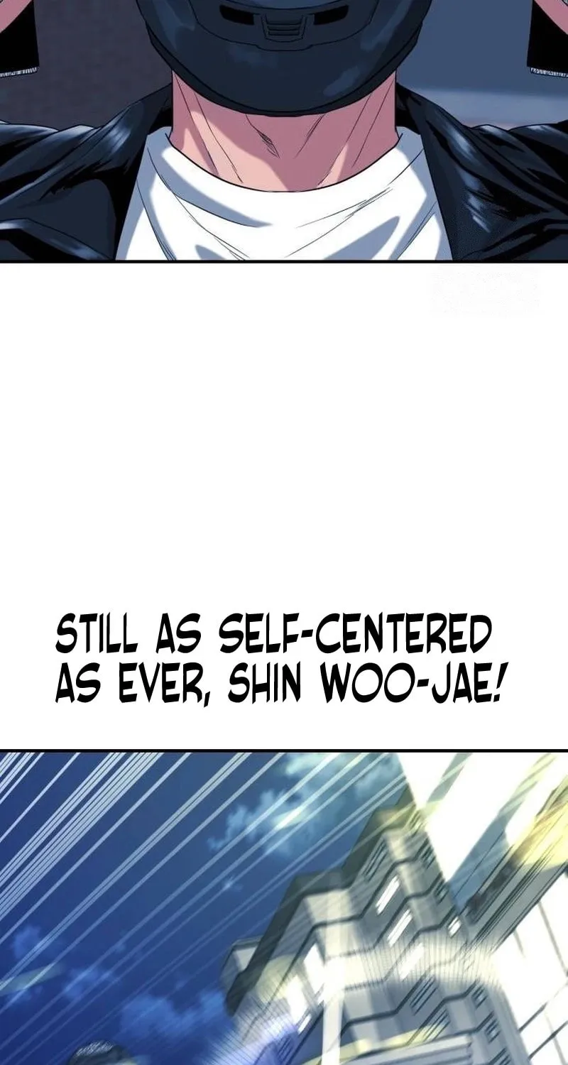 Read High School Gangsters chapter 4 image 67 on Lezhin