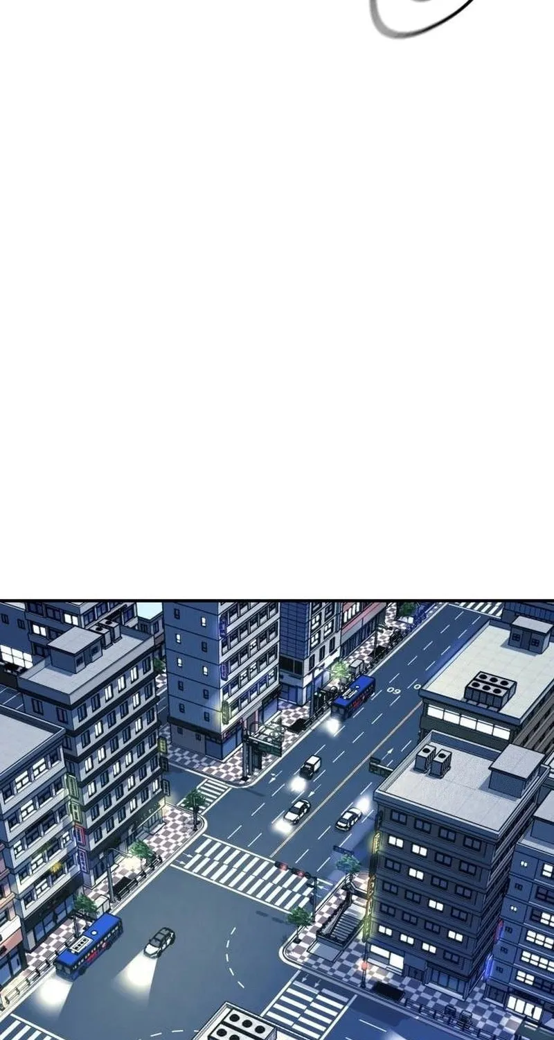 Read High School Gangsters chapter 4 image 69 on Lezhin