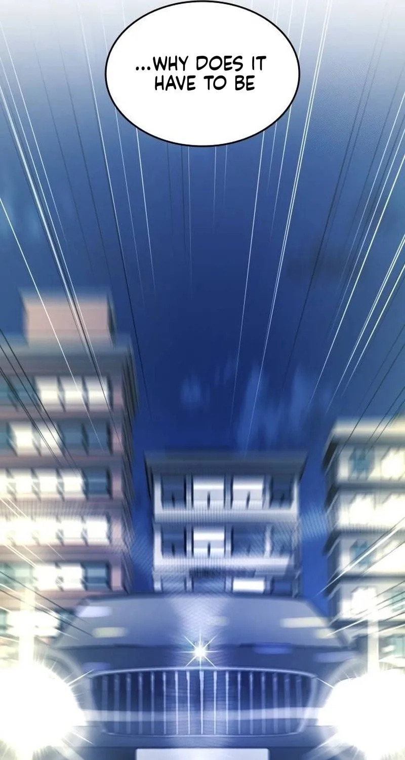 Read High School Gangsters chapter 4 image 71 on Lezhin