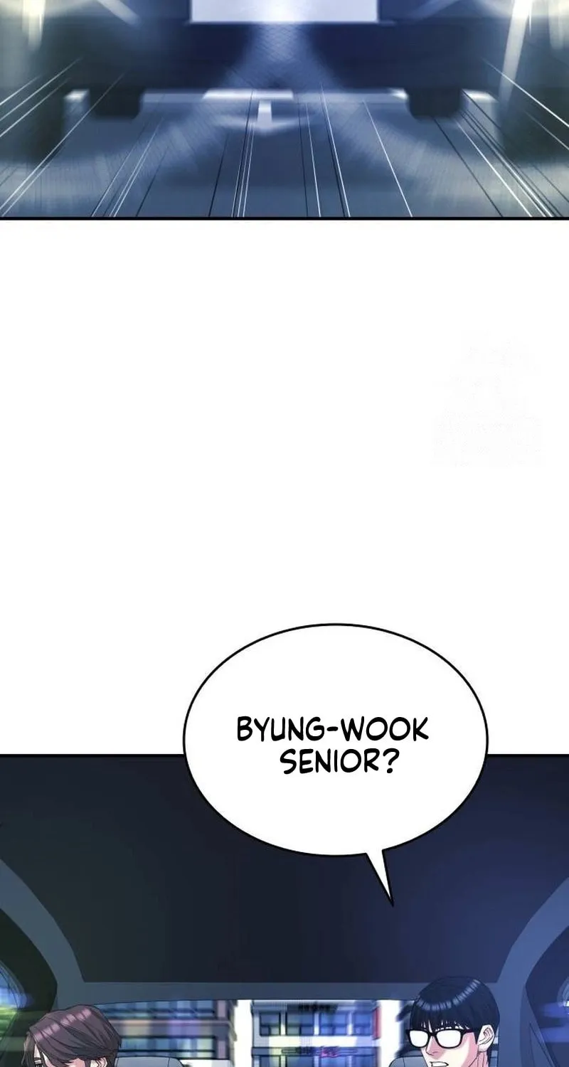 Read High School Gangsters chapter 4 image 72 on Lezhin