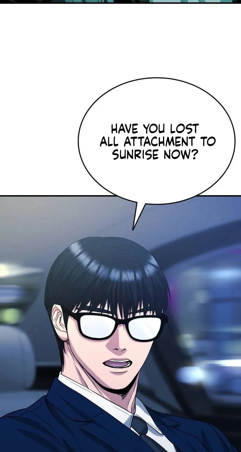 Read High School Gangsters chapter 4 image 75 on Lezhin
