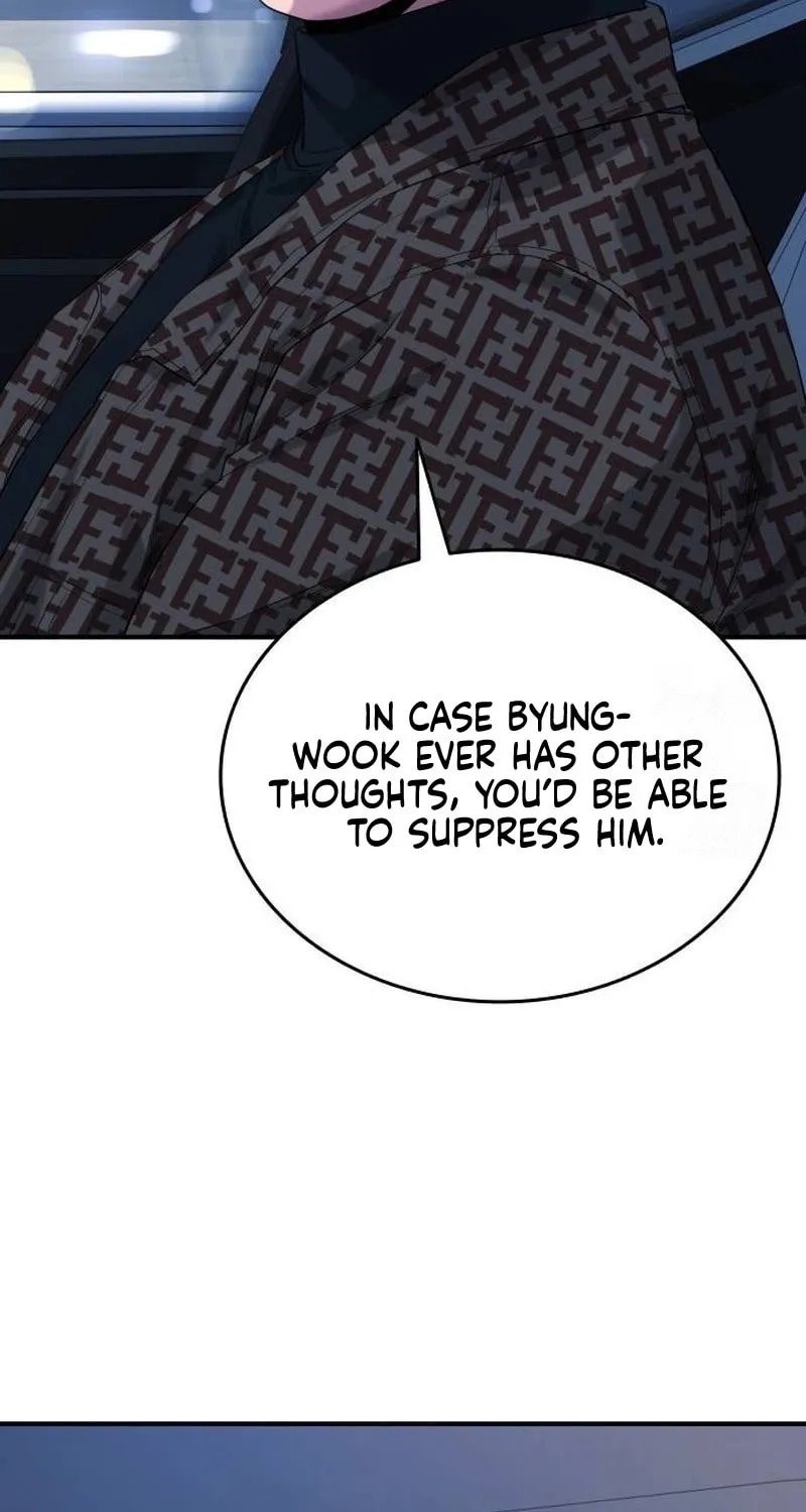 Read High School Gangsters chapter 4 image 83 on Lezhin