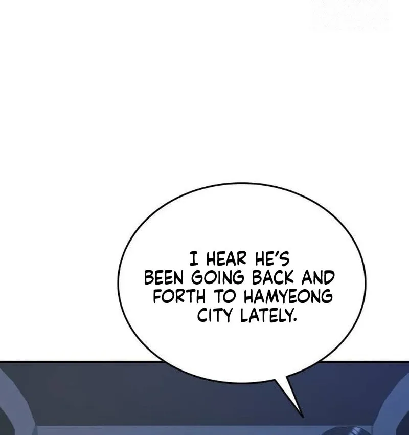 Read High School Gangsters chapter 4 image 86 on Lezhin