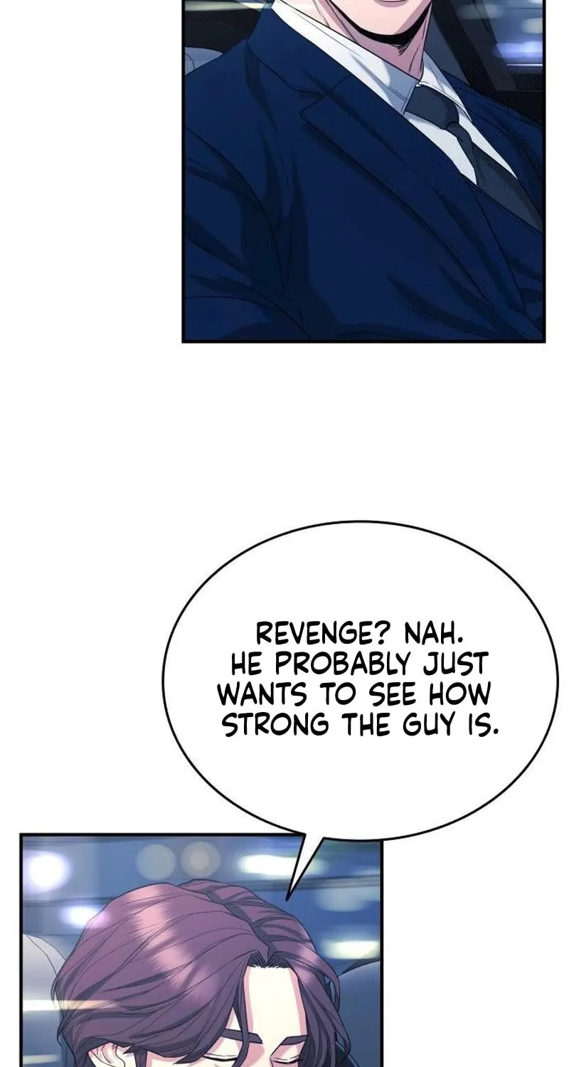 Read High School Gangsters chapter 4 image 90 on Lezhin