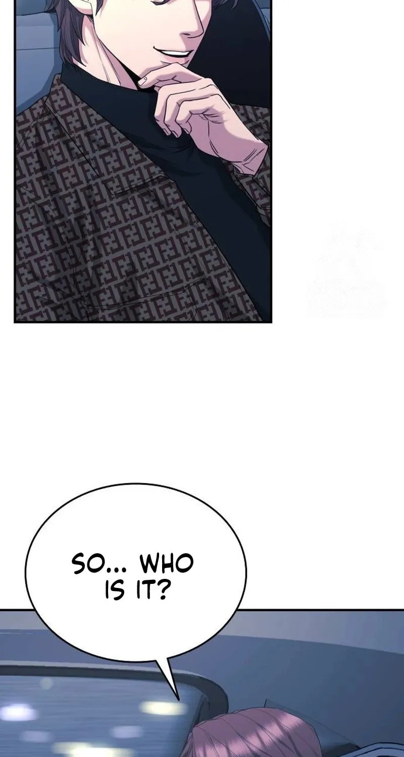 Read High School Gangsters chapter 4 image 91 on Lezhin