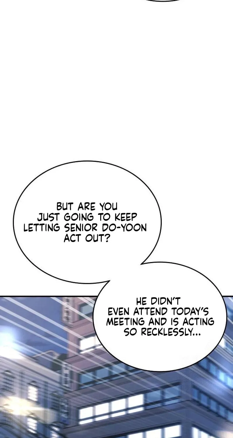 Read High School Gangsters chapter 4 image 93 on Lezhin