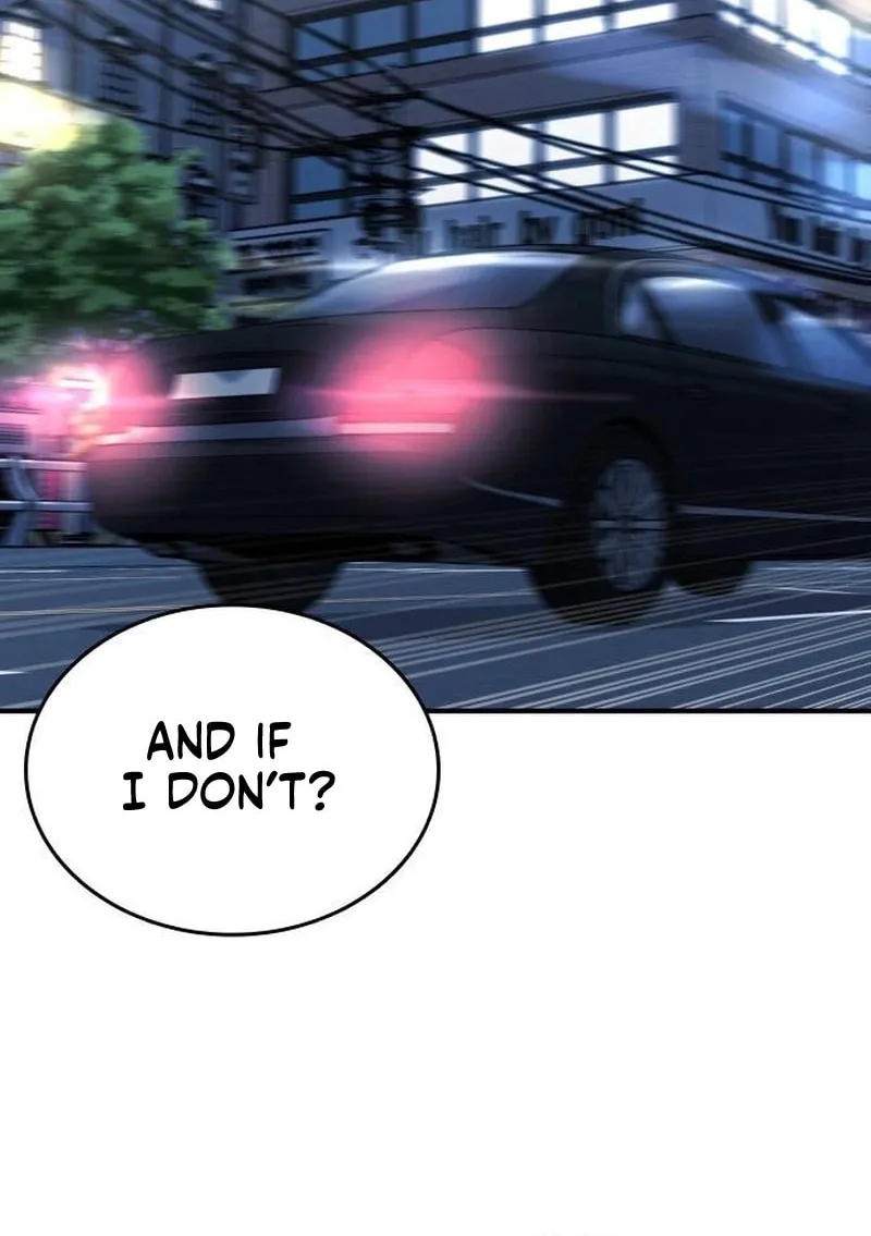 Read High School Gangsters chapter 4 image 94 on Lezhin
