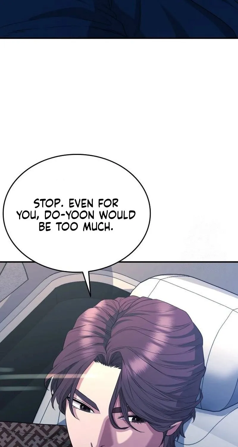 Read High School Gangsters chapter 4 image 96 on Lezhin