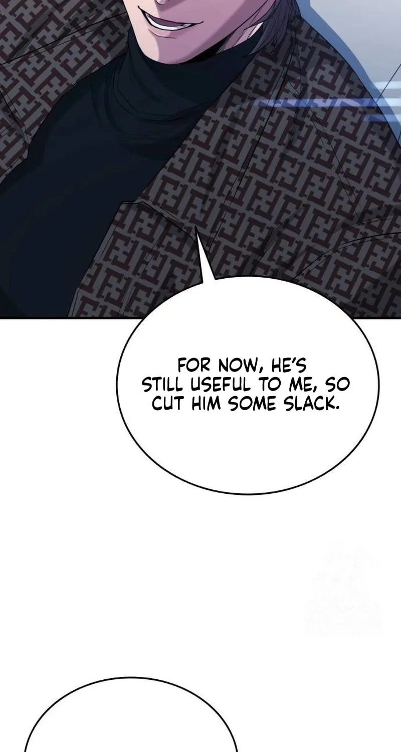 Read High School Gangsters chapter 4 image 97 on Lezhin
