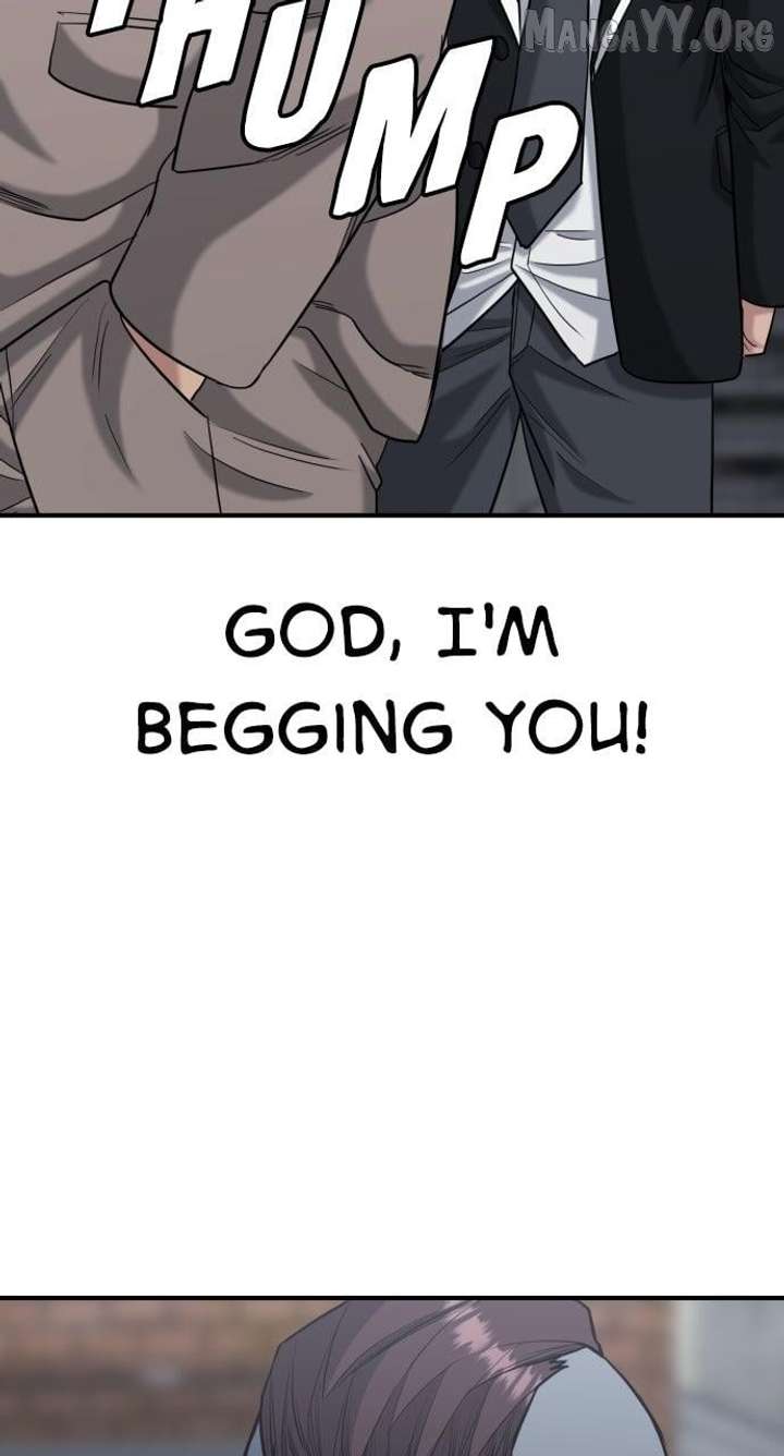 Read High School Gangsters chapter 40 image 101 on Lezhin