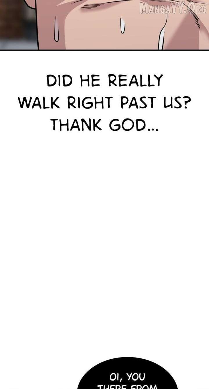 Read High School Gangsters chapter 40 image 103 on Lezhin