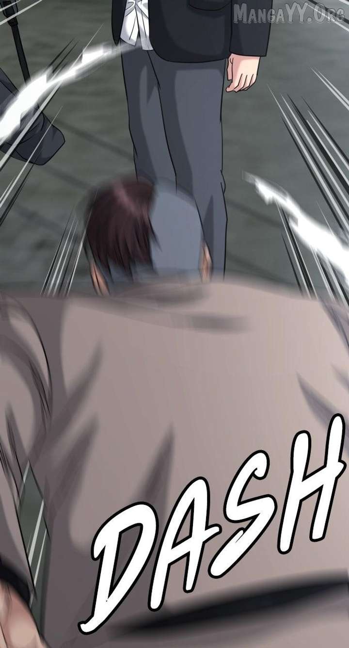 Read High School Gangsters chapter 40 image 110 on Lezhin