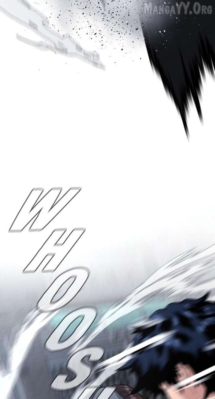 Read High School Gangsters chapter 40 image 112 on Lezhin