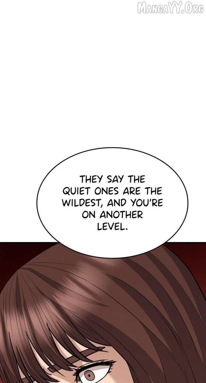 Read High School Gangsters chapter 40 image 14 on Lezhin
