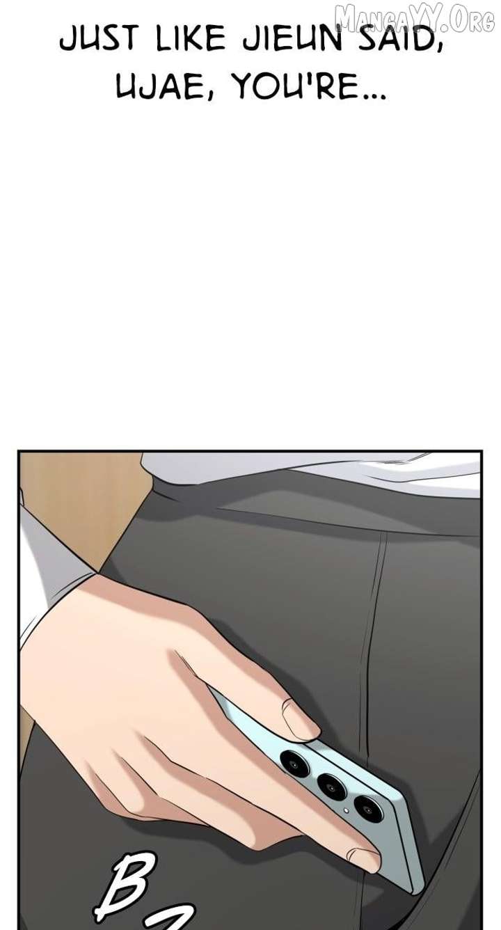 Read High School Gangsters chapter 40 image 21 on Lezhin