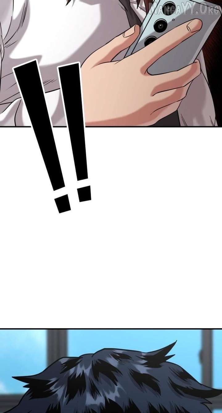 Read High School Gangsters chapter 40 image 23 on Lezhin