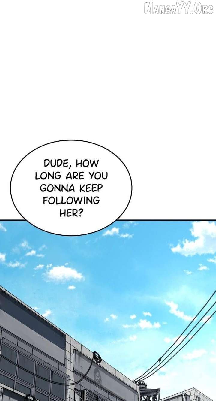 Read High School Gangsters chapter 40 image 26 on Lezhin