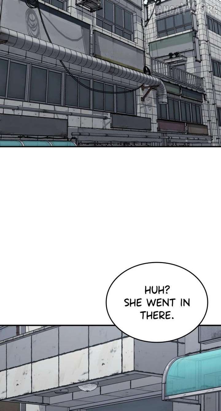 Read High School Gangsters chapter 40 image 27 on Lezhin