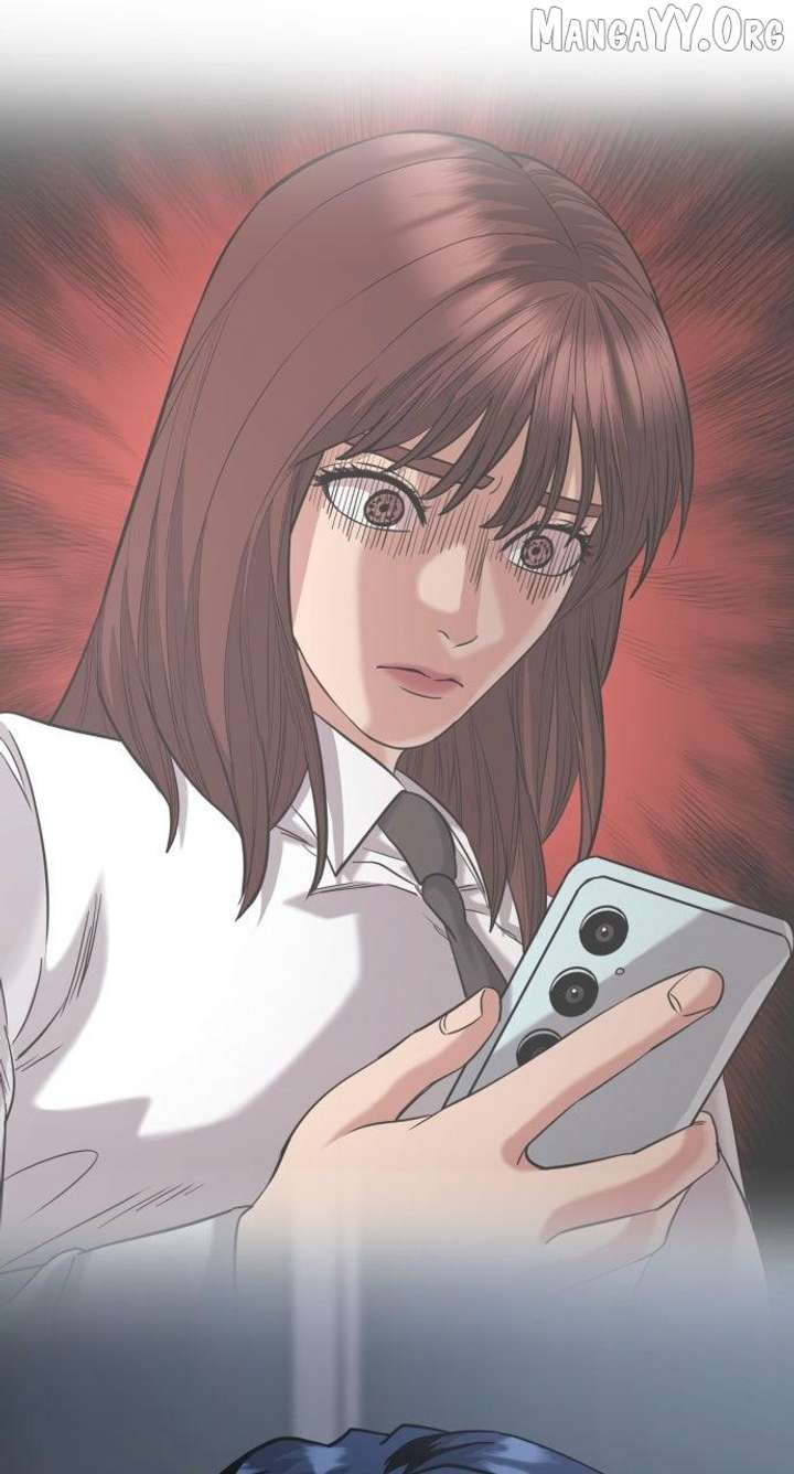 Read High School Gangsters chapter 40 image 32 on Lezhin