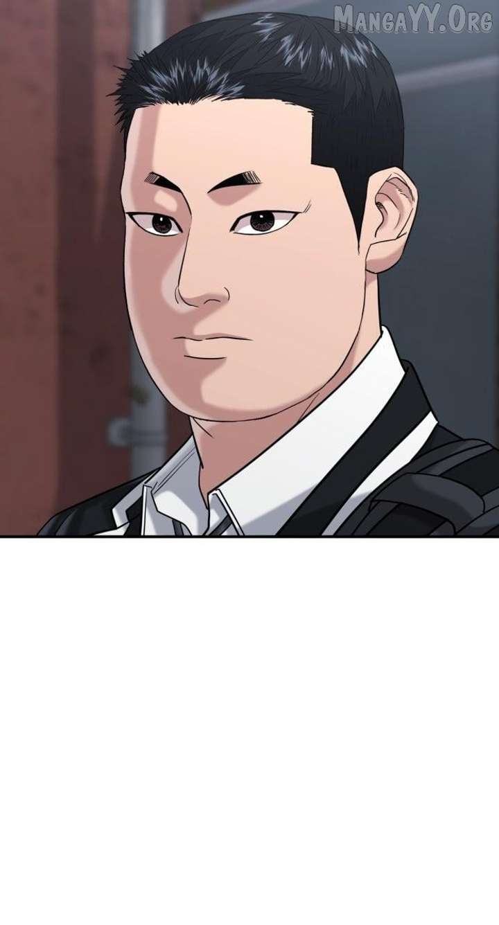 Read High School Gangsters chapter 40 image 34 on Lezhin