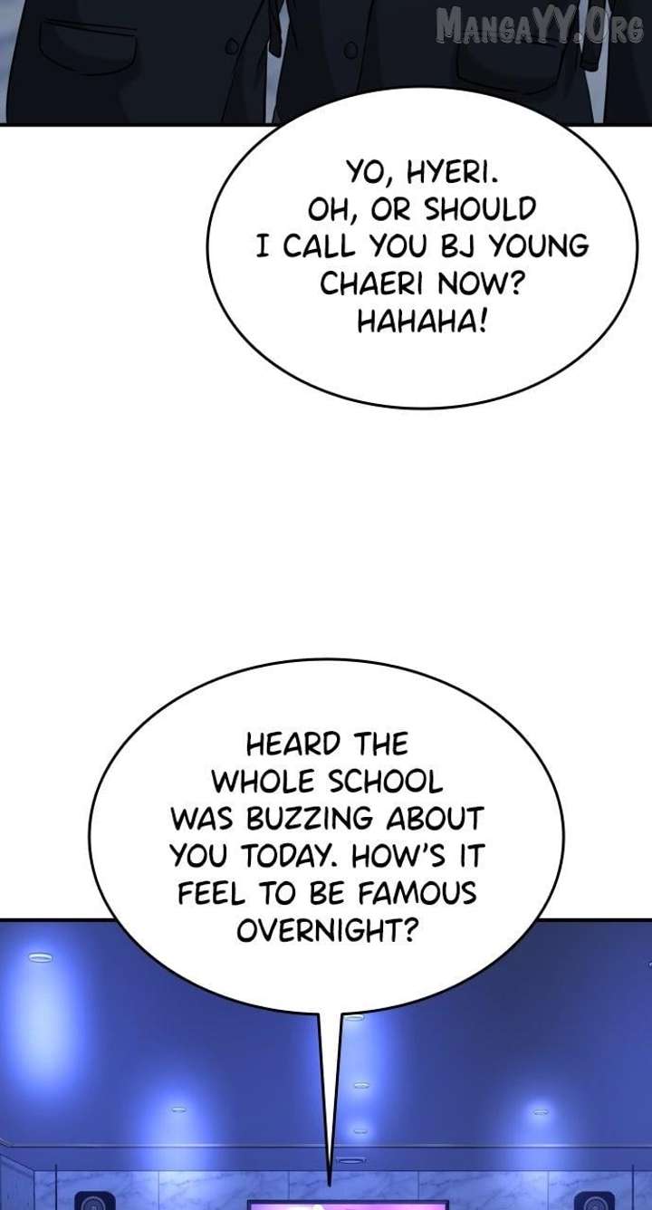Read High School Gangsters chapter 40 image 37 on Lezhin